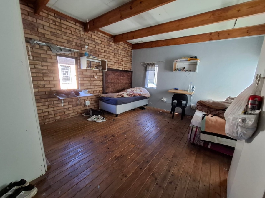 3 Bedroom Property for Sale in Willows Free State